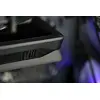Actina dators i5-14400F — 32 GB DDR5, 1 TB SSD, Arc B580 Photo 3