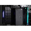 Actina dators i5-14400F — 32 GB DDR5, 1 TB SSD, Arc B580 Photo 4