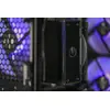 Actina dators i5-14400F — 32 GB DDR5, 1 TB SSD, Arc B580 Photo 5