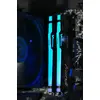 Actina dators i5-14400F — 32 GB DDR5, 1 TB SSD, Arc B580 Photo 6