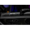Actina dators i5-14400F — 32 GB DDR5, 1 TB SSD, Arc B580 Photo 9