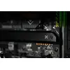 Actina dators i5-14400F — 32 GB DDR5, 1 TB SSD, Arc B580 Photo 11