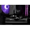 Actina dators i5-14400F — 32 GB DDR5, 1 TB SSD, Arc B580 Photo 12