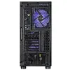 Actina dators i5-14400F — 32 GB DDR5, 1 TB SSD, Arc B580 Photo 14