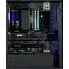 Actina dators i5-14400F — 32 GB DDR5, 1 TB SSD, Arc B580 Photo 15