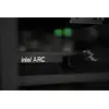 Actina dators i5-14400F — 32 GB DDR5, 1 TB SSD, Arc B580 Photo 16