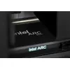 Actina dators i5-14400F — 32 GB DDR5, 1 TB SSD, Arc B580 Photo 17