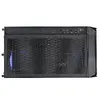 Actina dators i5-14400F — 32 GB DDR5, 1 TB SSD, Arc B580 Photo 18