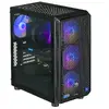 Actina dators i5-14400F — 32 GB DDR5, 1 TB SSD, Arc B580 Photo 19