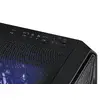 Actina dators i5-14400F — 32 GB DDR5, 1 TB SSD, Arc B580 Photo 20