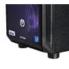 Actina dators i5-14400F — 32 GB DDR5, 1 TB SSD, Arc B580 Photo 21