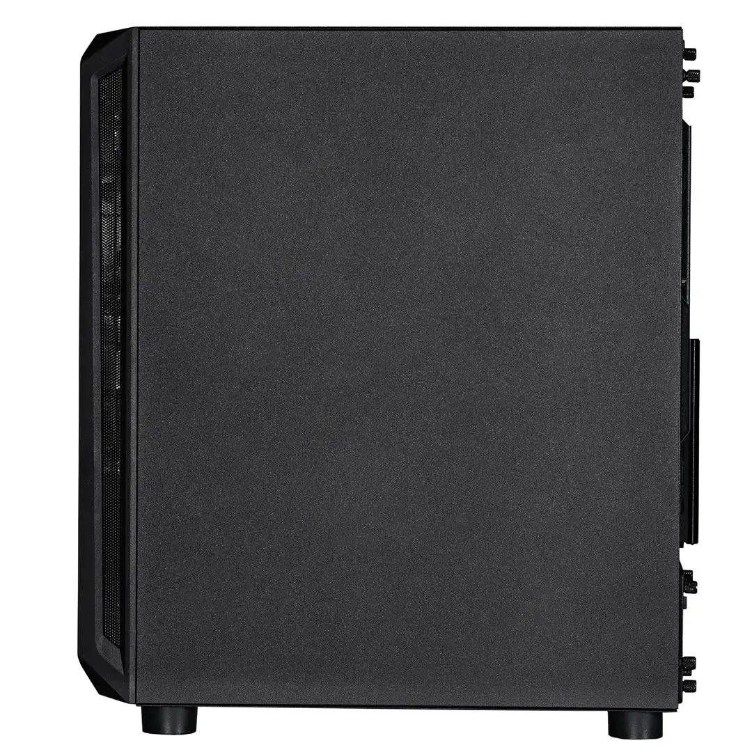 Actina dators i5-14400F — 32 GB DDR5, 1 TB SSD, Arc B580 Photo 22
