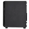 Actina dators i5-14400F — 32 GB DDR5, 1 TB SSD, Arc B580 Photo 22