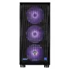 Actina dators i5-14400F — 32 GB DDR5, 1 TB SSD, Arc B580 Photo 23