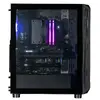 Actina dators i5-14400F — 32 GB DDR5, 1 TB SSD, Arc B580 Photo 24