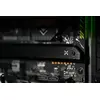 Actina dators i5-12600K, 32 GB DDR5, 1 TB SSD Photo 16