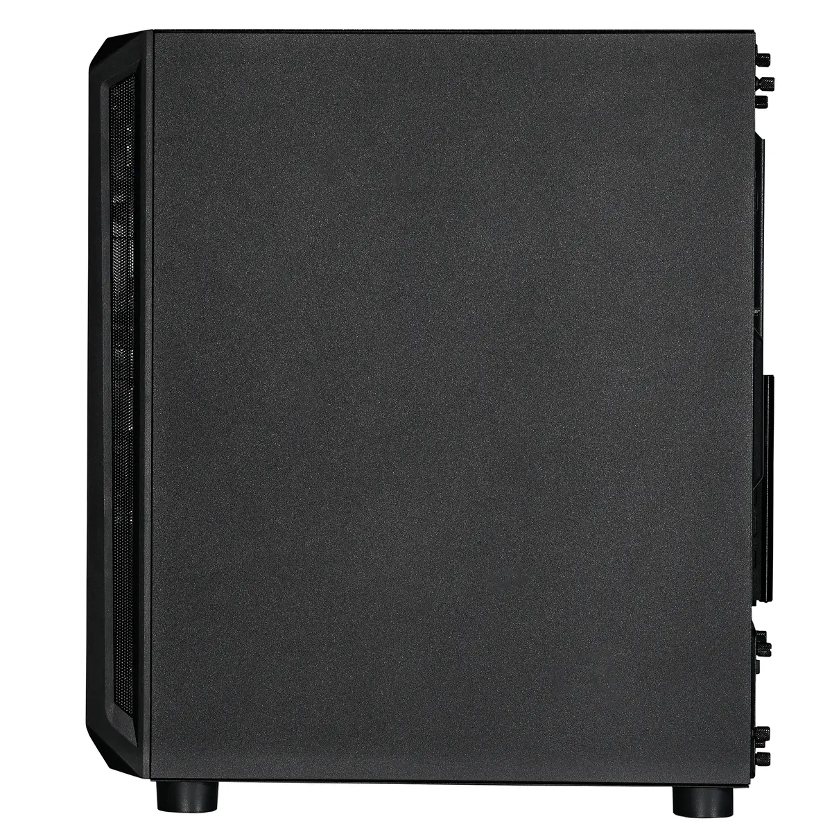 Actina galddators AMD Ryzen 5 7500F, 32 GB, 1 TB SSD Photo 4