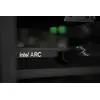 Actina galddators AMD Ryzen 5 7500F, 32 GB, 1 TB SSD Photo 12