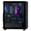 Actina dators AMD Ryzen 5 7500F Midi Tower Photo 2