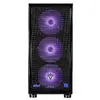 Actina dators AMD Ryzen 5 7500F Midi Tower Photo 5