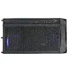 Actina dators AMD Ryzen 5 7500F Midi Tower Photo 9