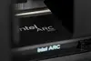 Actina dators AMD Ryzen 5 7500F Midi Tower Photo 11