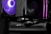 Actina dators AMD Ryzen 5 7500F Midi Tower Photo 15