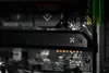Actina dators AMD Ryzen 5 7500F Midi Tower Photo 16