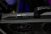Actina dators AMD Ryzen 5 7500F Midi Tower Photo 18