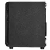 Actina PC AMD Ryzen 7 8400F, 32 GB, 1 TB SSD Photo 4