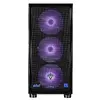 Actina PC AMD Ryzen 7 8400F, 32 GB, 1 TB SSD Photo 5