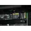 Actina PC AMD Ryzen 7 8400F, 32 GB, 1 TB SSD Photo 17