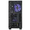Actina PC Intel® Core™ i5-14400F, 32GB, 1TB SSD Photo 3