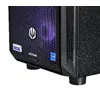 Actina PC Intel® Core™ i5-14400F, 32GB, 1TB SSD Photo 6