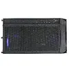 Actina PC Intel® Core™ i5-14400F, 32GB, 1TB SSD Photo 9