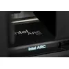 Actina PC Intel® Core™ i5-14400F, 32GB, 1TB SSD Photo 11