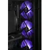 Actina PC Intel® Core™ i5-14400F, 32GB, 1TB SSD Photo 13