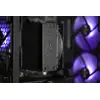 Actina PC Intel® Core™ i5-14400F, 32GB, 1TB SSD Photo 14