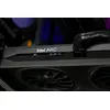 Actina PC Intel® Core™ i5-14400F, 32GB, 1TB SSD Photo 18