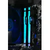 Actina PC Intel® Core™ i5-14400F, 32GB, 1TB SSD Photo 20