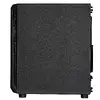 Actina dators Intel Core i5-14400F 32GB 1TB SSD Windows 11 Home Photo 4