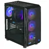 Actina dators Intel Core i5-14400F 32GB 1TB SSD Windows 11 Home Photo 8