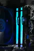 Actina dators Intel Core i5-14400F 32GB 1TB SSD Windows 11 Home Photo 20