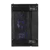 Dators Actina AMD Ryzen 7 9800X3D, 32 GB, 2 TB SSD Photo 7