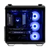 Actina PC AMD Ryzen 9 9900X, 32 GB, 2 TB SSD Photo 5