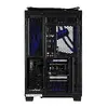 ПК Actina AMD Ryzen 7 9800X3D — 32 ГБ, 2 ТБ, RTX 5090 Photo 6