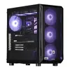 Dators Actina AMD Ryzen 7 7800X3D | 32 GB | RTX 5080 Photo 2