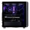 Dators Actina AMD Ryzen 7 7800X3D | 32 GB | RTX 5080 Photo 5