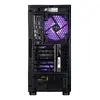 Dators Actina AMD Ryzen 7 7800X3D | 32 GB | RTX 5080 Photo 6