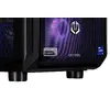 Dators Actina AMD Ryzen 7 7800X3D | 32 GB | RTX 5080 Photo 10